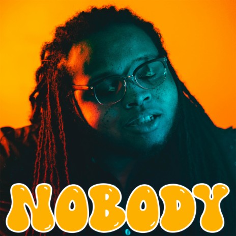 Nobody (Sped Up) | Boomplay Music