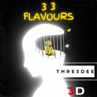 33 Flavours