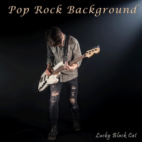 Pop Rock Background | Boomplay Music