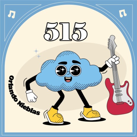 515 | Boomplay Music