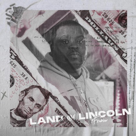 Land of Lincoln | Boomplay Music