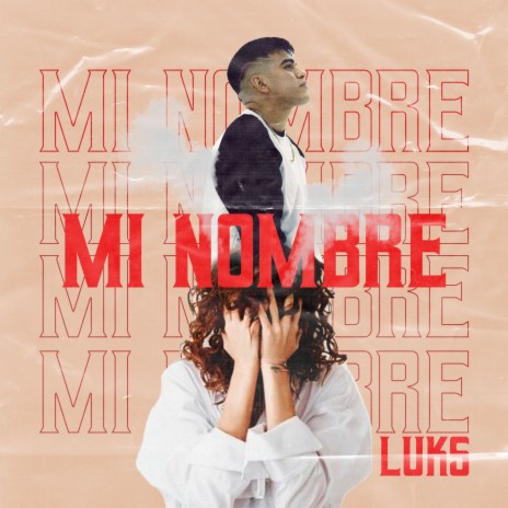 Mi Nombre | Boomplay Music