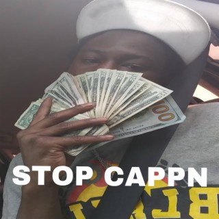 STOP CAPPN