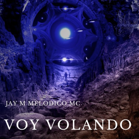 Voy Volando | Boomplay Music