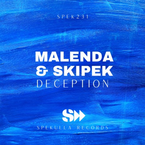 Deception ft. Skipek