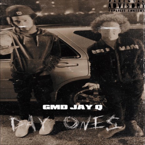 Day Ones | Boomplay Music