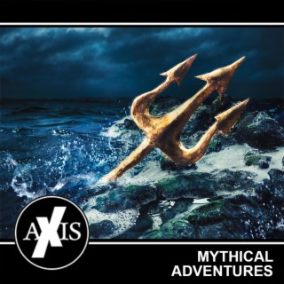 Mythical Adventures