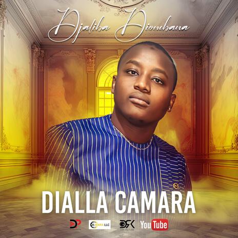 Camara Dialla | Boomplay Music