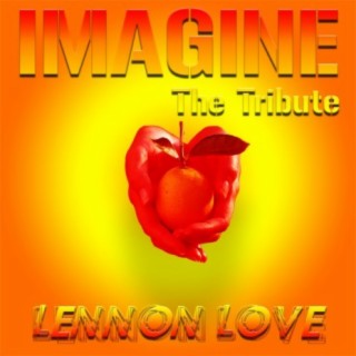 Lennon Love