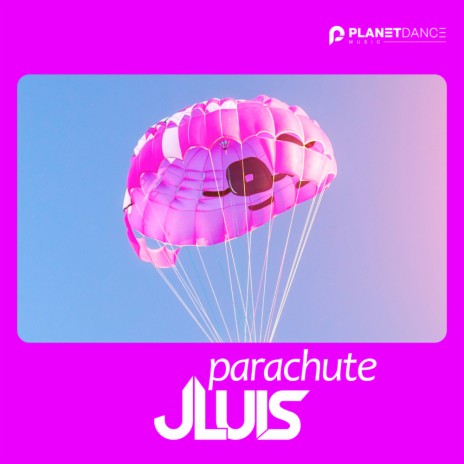 Parachute | Boomplay Music