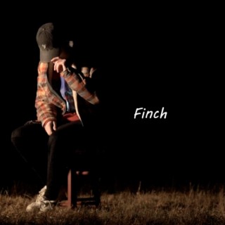 Finch