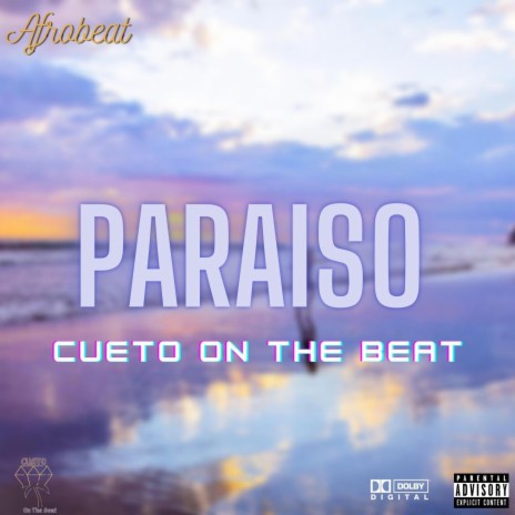 PARAISO | Boomplay Music