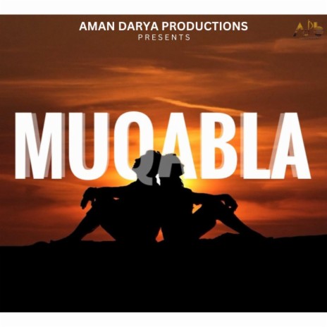 Muqabla ft. Aditya Mishra & Vipin Lyricist | Boomplay Music