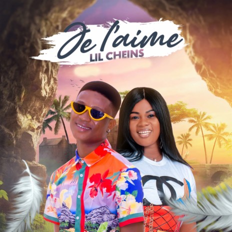 Je L'aime | Boomplay Music