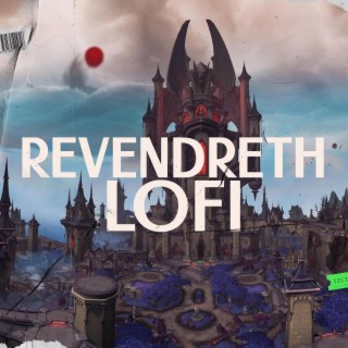 Revendreth