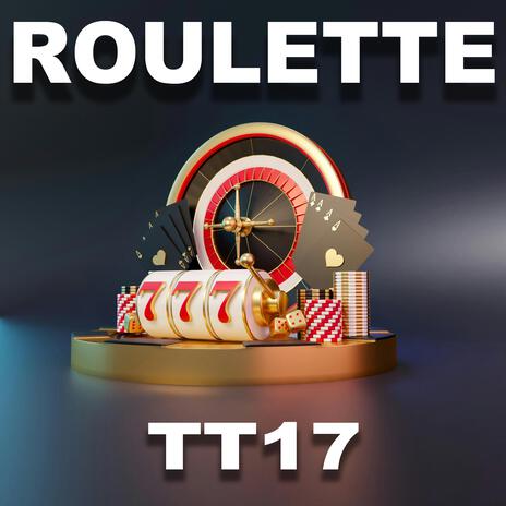 Roulette | Boomplay Music