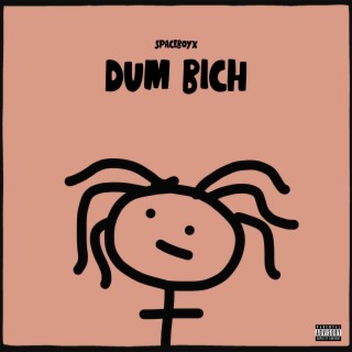 Dum Bich lyrics | Boomplay Music