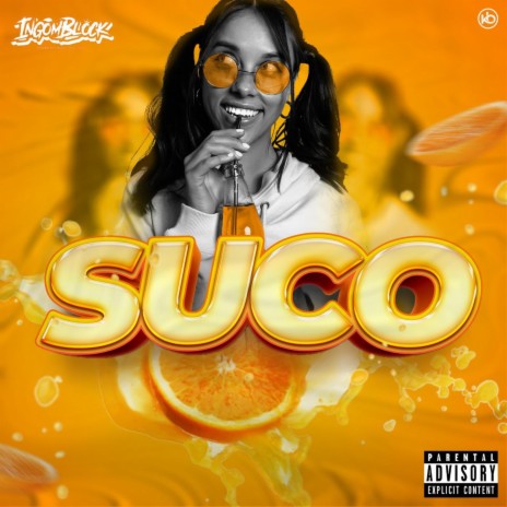 Suco | Boomplay Music