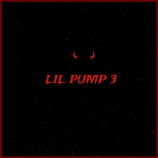 Lil pump 3