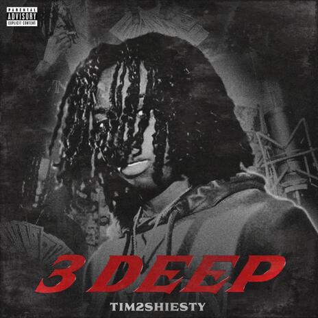 3 Deep | Boomplay Music