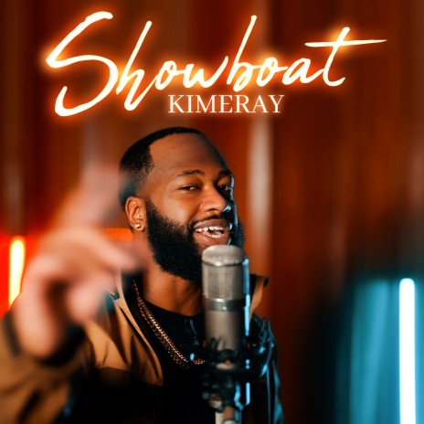 Showboat | Boomplay Music