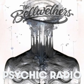 Psychic Radio lyrics | Boomplay Music