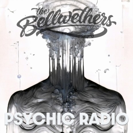 Psychic Radio