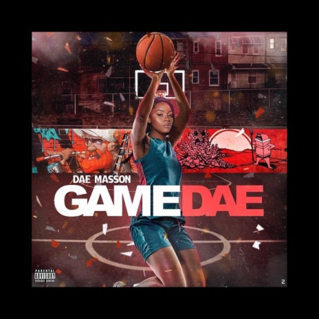 Ball Or Die | Boomplay Music