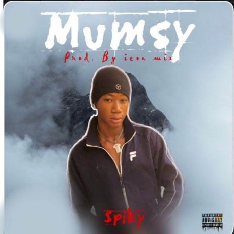 MUMSY | Boomplay Music