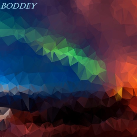 Boddey | Boomplay Music