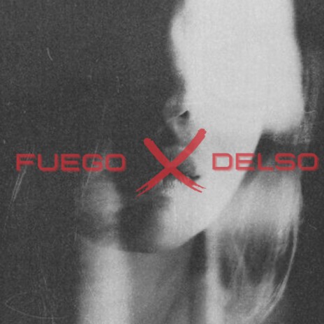 Fuego | Boomplay Music