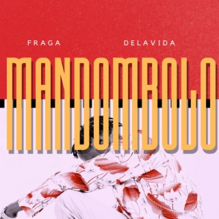 Mandombolo