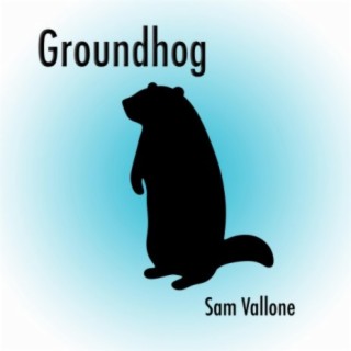 Groundhog