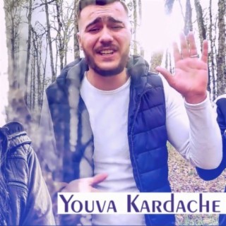 Youva Kardache