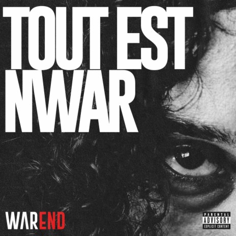 Tout est nwar | Boomplay Music