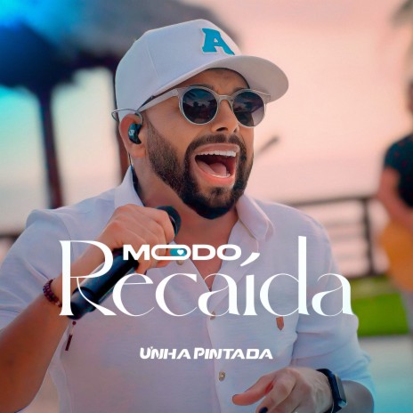 Modo Recaída | Boomplay Music