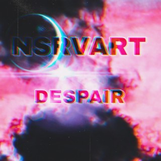 Despair