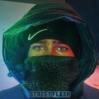 Street Flash