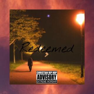 Redeemed