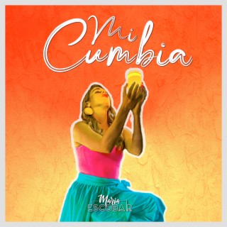 Mi Cumbia