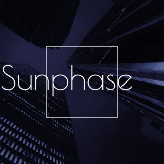 Sunphase