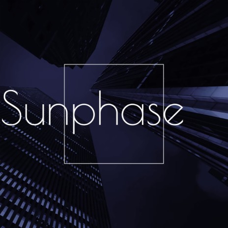 Sunphase | Boomplay Music