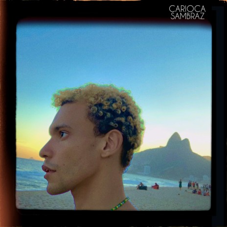 Carioca | Boomplay Music