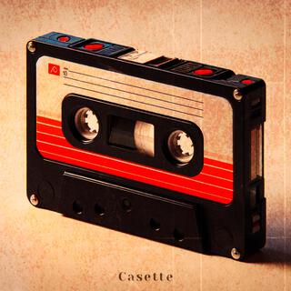 Casette