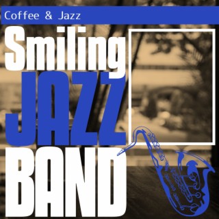 Coffee & Jazz