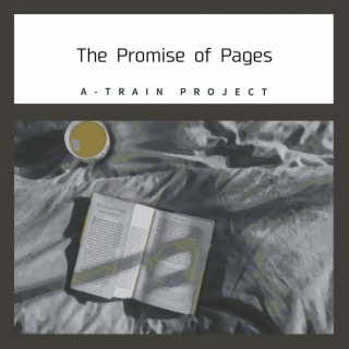 The Promise of Pages