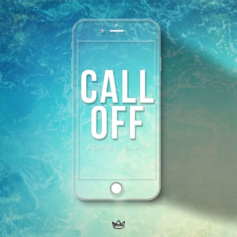 Call Off | Boomplay Music