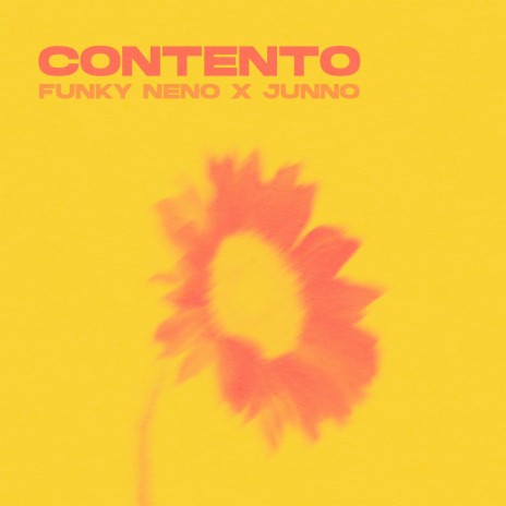 Contento ft. Funky Neno | Boomplay Music