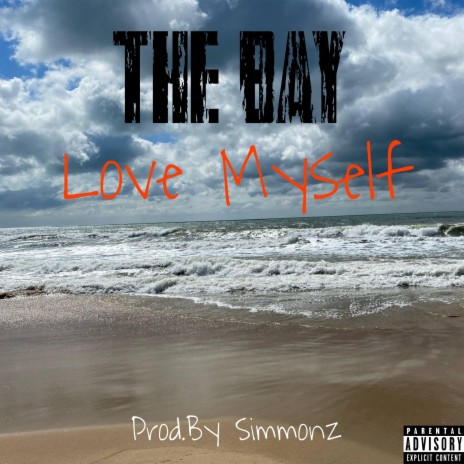 Love Myself | Boomplay Music