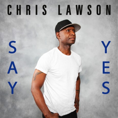 Say Yes | Boomplay Music